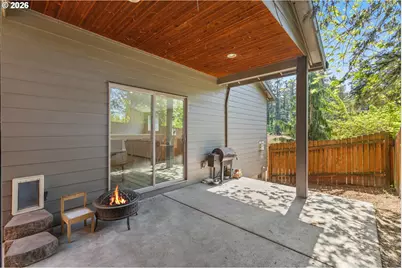 3700 Nicholson Rd, Vancouver, WA 98661 - Photo 24