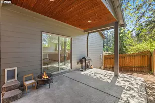 3700 Nicholson Rd, Vancouver, WA 98661 - Photo 24