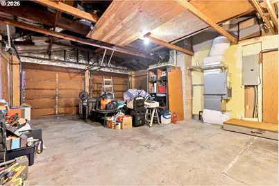 917 SE 168th Ave, Portland, OR 97233 - Photo 18
