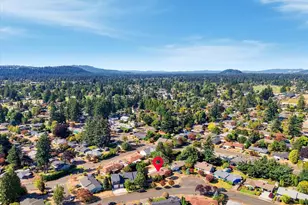 917 SE 168th Ave, Portland, OR 97233 - Photo 30