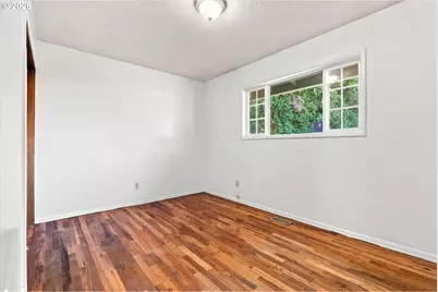 917 SE 168th Ave, Portland, OR 97233 - Photo 14