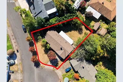 917 SE 168th Ave, Portland, OR 97233 - Photo 26
