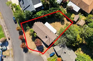 917 SE 168th Ave, Portland, OR 97233 - Photo 26