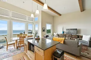 2778 Colony Cir, Bandon, OR 97411 - Photo 16