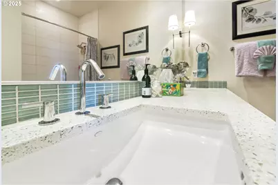 2778 Colony Cir, Bandon, OR 97411 - Photo 36