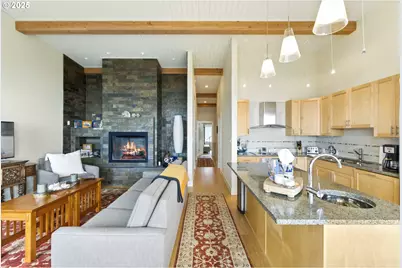 2778 Colony Cir, Bandon, OR 97411 - Photo 10