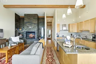 2778 Colony Cir, Bandon, OR 97411 - Photo 10