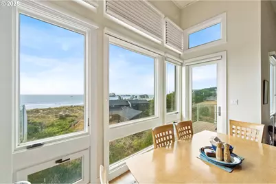 2778 Colony Cir, Bandon, OR 97411 - Photo 20