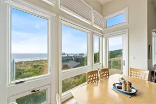 2778 Colony Cir, Bandon, OR 97411 - Photo 20