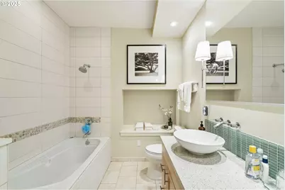 2778 Colony Cir, Bandon, OR 97411 - Photo 34