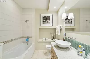 2778 Colony Cir, Bandon, OR 97411 - Photo 34