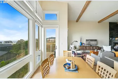 2778 Colony Cir, Bandon, OR 97411 - Photo 18