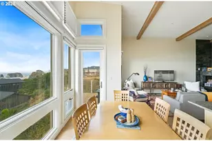 2778 Colony Cir, Bandon, OR 97411 - Photo 18