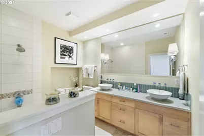 2778 Colony Cir, Bandon, OR 97411 - Photo 24