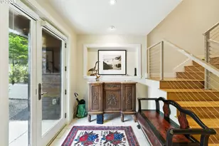 2778 Colony Cir, Bandon, OR 97411 - Photo 2