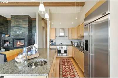 2778 Colony Cir, Bandon, OR 97411 - Photo 22