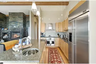 2778 Colony Cir, Bandon, OR 97411 - Photo 22