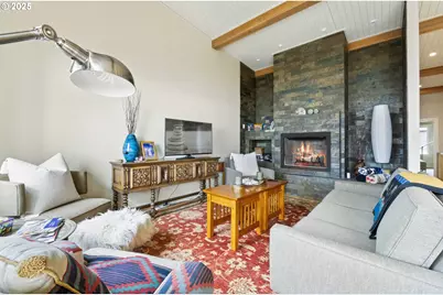 2778 Colony Cir, Bandon, OR 97411 - Photo 14