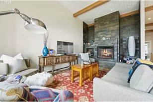 2778 Colony Cir, Bandon, OR 97411 - Photo 14