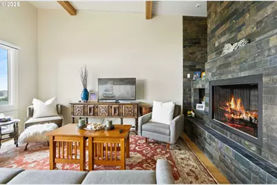 2778 Colony Cir, Bandon, OR 97411 - Photo 12