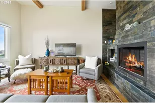 2778 Colony Cir, Bandon, OR 97411 - Photo 12