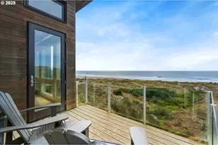 2778 Colony Cir, Bandon, OR 97411 - Photo 6