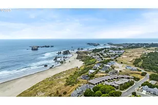 2778 Colony Cir, Bandon, OR 97411 - Photo 8