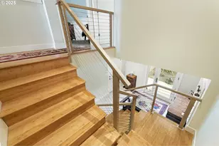 2778 Colony Cir, Bandon, OR 97411 - Photo 4