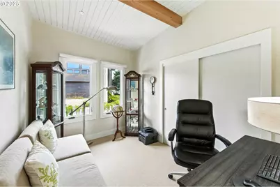 2778 Colony Cir, Bandon, OR 97411 - Photo 30