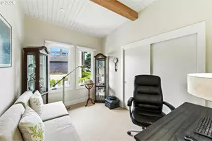 2778 Colony Cir, Bandon, OR 97411 - Photo 30