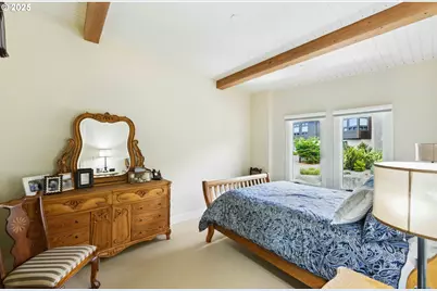 2778 Colony Cir, Bandon, OR 97411 - Photo 28