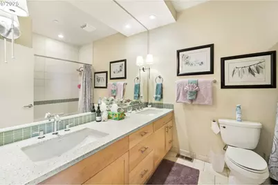 2778 Colony Cir, Bandon, OR 97411 - Photo 26