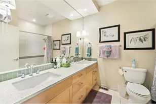 2778 Colony Cir, Bandon, OR 97411 - Photo 26