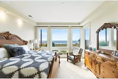 2778 Colony Cir, Bandon, OR 97411 - Photo 32