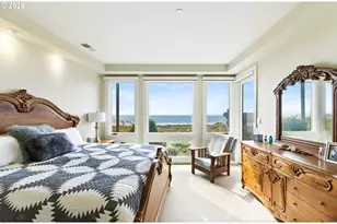 2778 Colony Cir, Bandon, OR 97411 - Photo 32