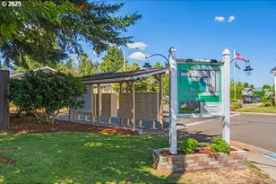 310 Pitney Ln, Junction City, OR 97448 - Photo 34