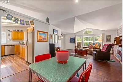 310 Pitney Ln #40, Junction City, OR 97448 - Photo 8