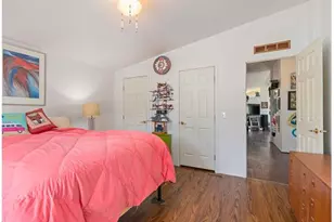 310 Pitney Ln, Junction City, OR 97448 - Photo 26