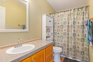 310 Pitney Ln, Junction City, OR 97448 - Photo 20