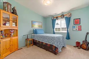 310 Pitney Ln, Junction City, OR 97448 - Photo 18