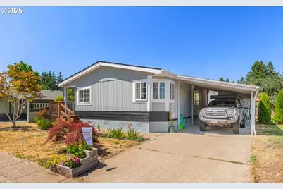 310 Pitney Ln #40, Junction City, OR 97448 - Photo 2