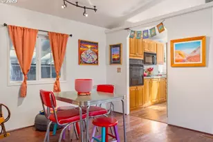 310 Pitney Ln, Junction City, OR 97448 - Photo 6