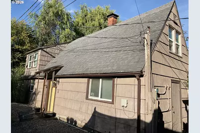 2493 Portland Aly, Eugene, OR 97405 - Photo 4