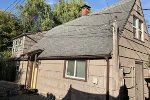 2493 Portland Alley, Eugene, OR 97405 - Photo 4