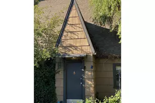 2493 Portland Alley, Eugene, OR 97405 - Photo 2