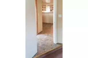 701 Y Ave, La Grande, OR 97850 - Photo 6