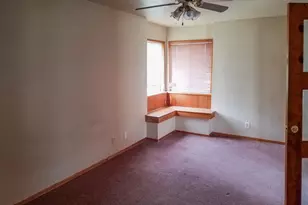 701 Y Ave, La Grande, OR 97850 - Photo 8