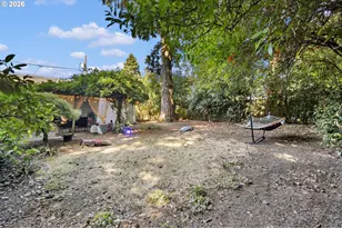 1838 NE 113th Ave, Portland, OR 97220 - Photo 32