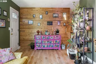 1838 NE 113th Ave, Portland, OR 97220 - Photo 12