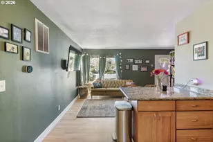 1838 NE 113th Ave, Portland, OR 97220 - Photo 16